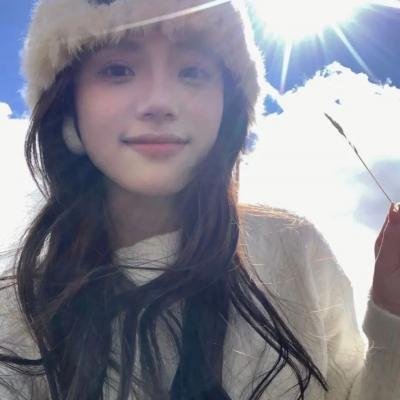 空乘危机第二季