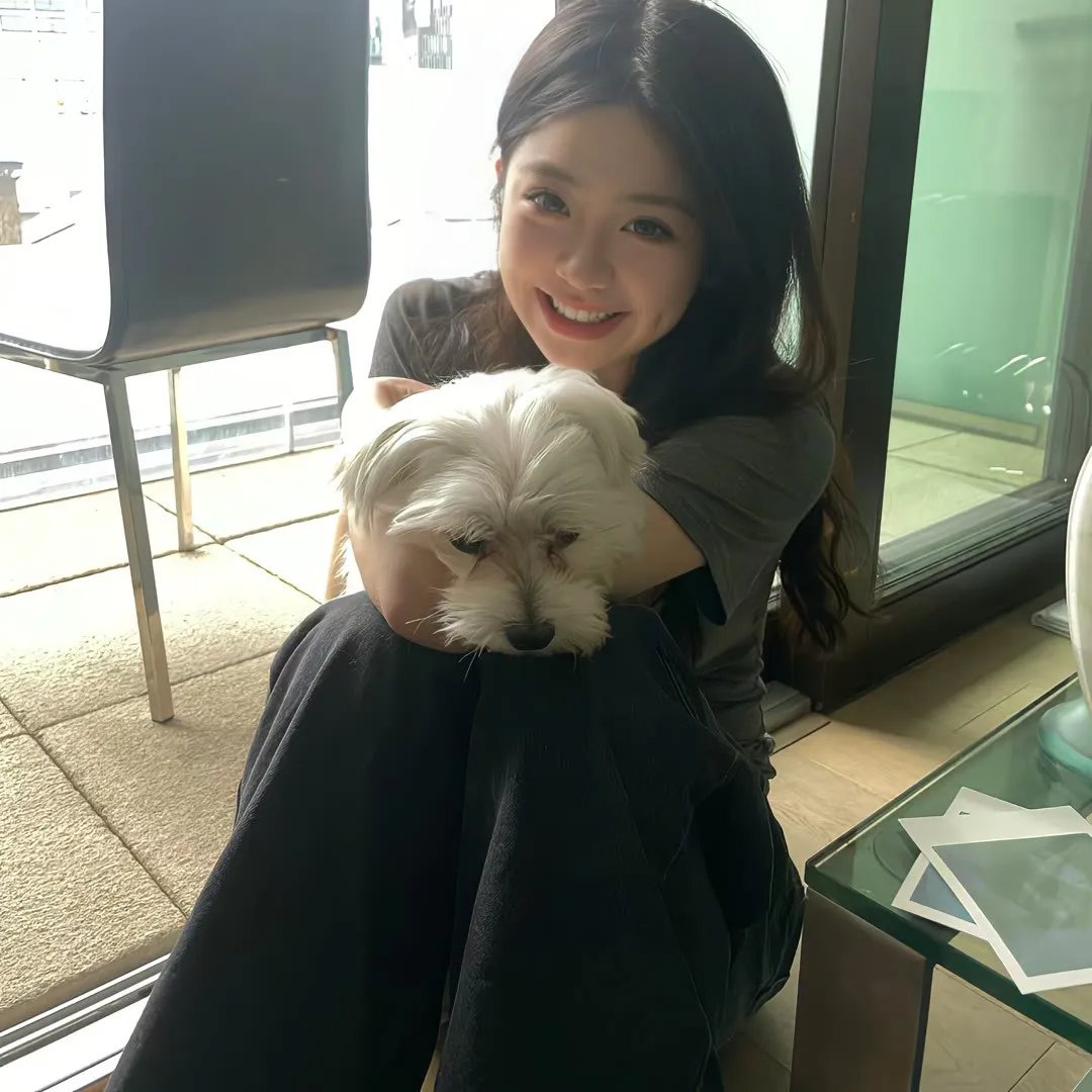 上海女子图鉴