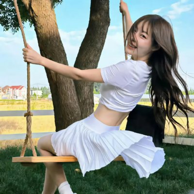 捉鬼小精灵2