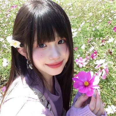舞动吧!少年