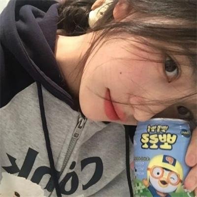 失落的王子