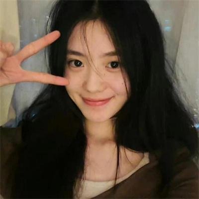无法无家