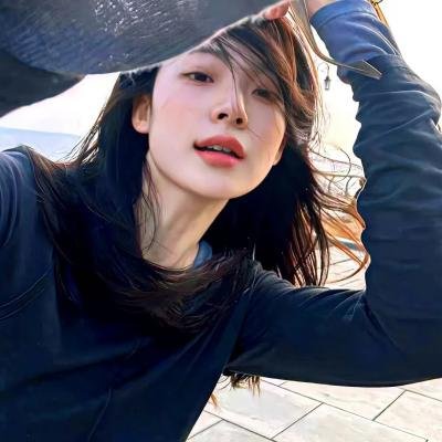 经典回看