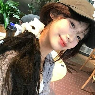 格罗斯波因特园艺社群
