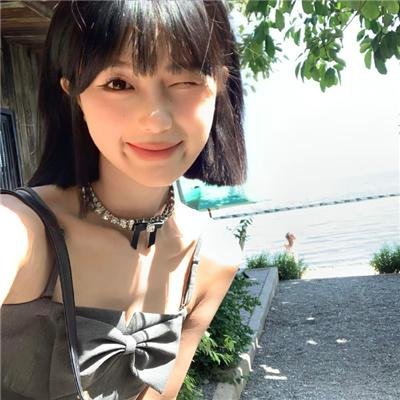 夏尔巴