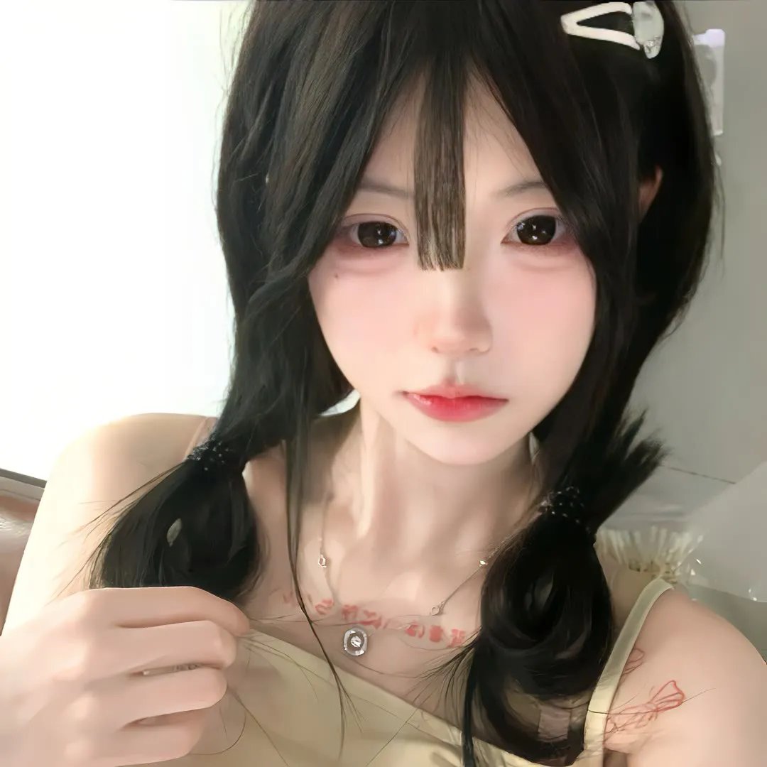 小奸小恶