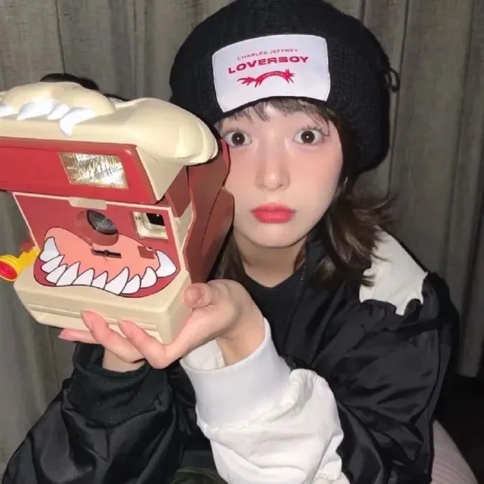 撒旦之外