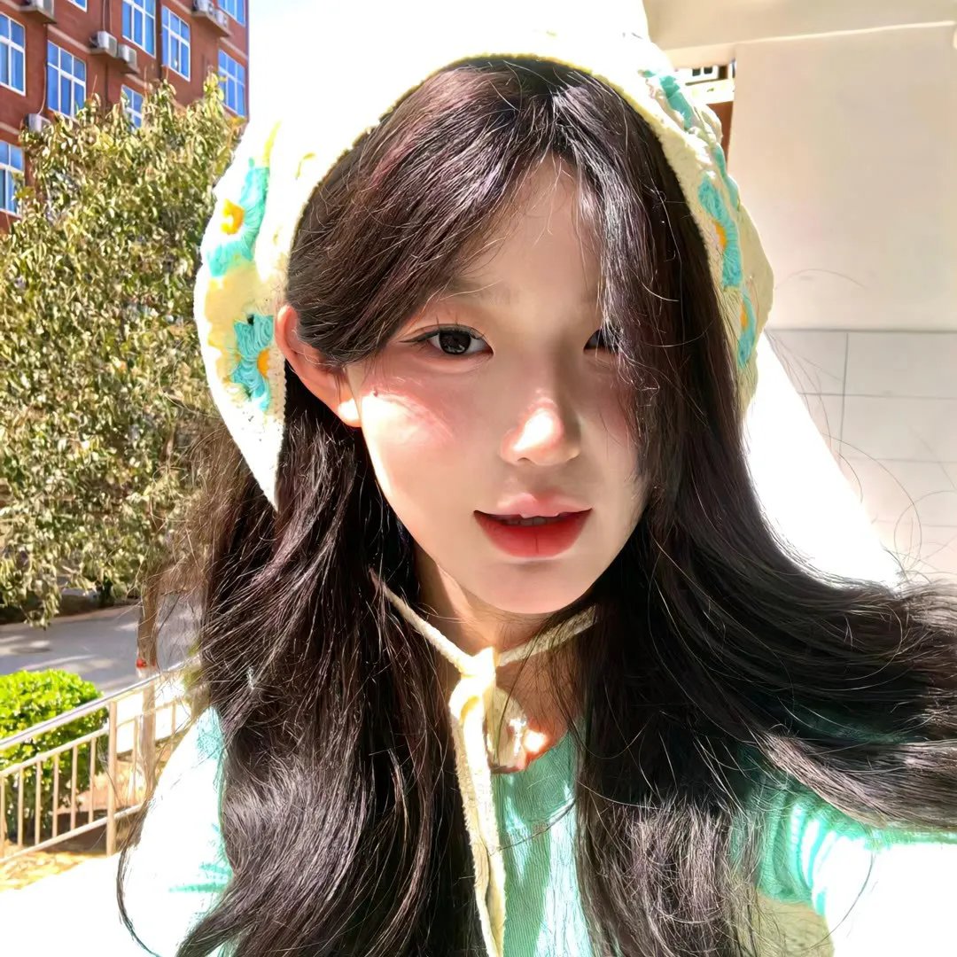 灼眼的夏娜第二季
