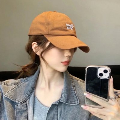 伏羲女娲