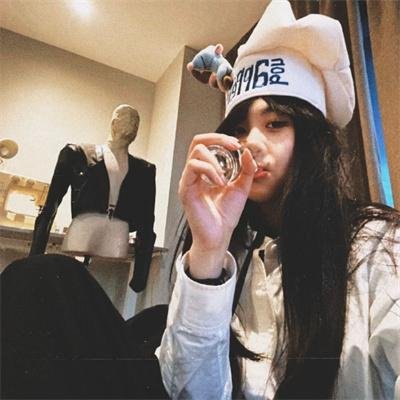德州爆炸
