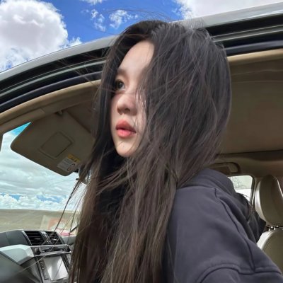 悬疑惊悚
