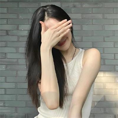 这是什么鬼