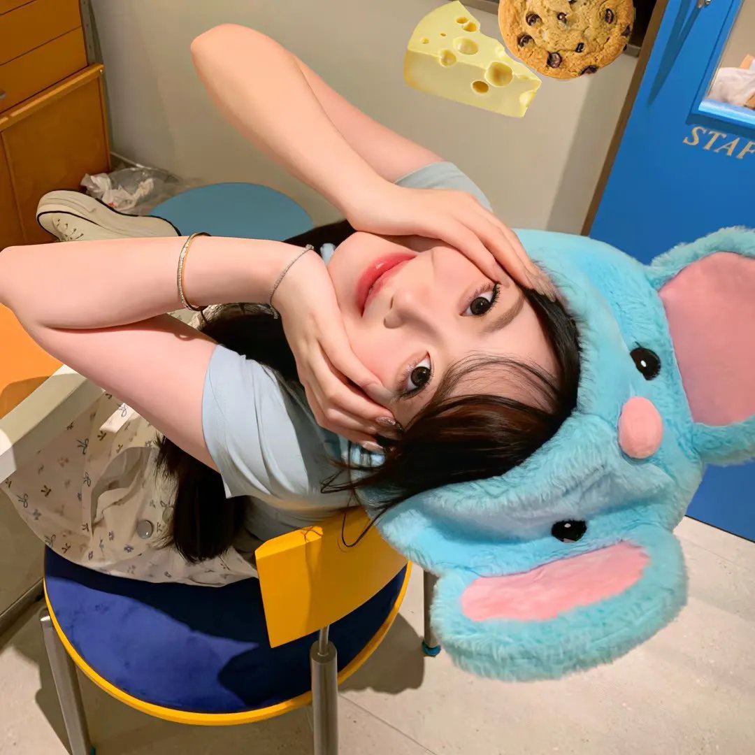 加布里埃尔与群山