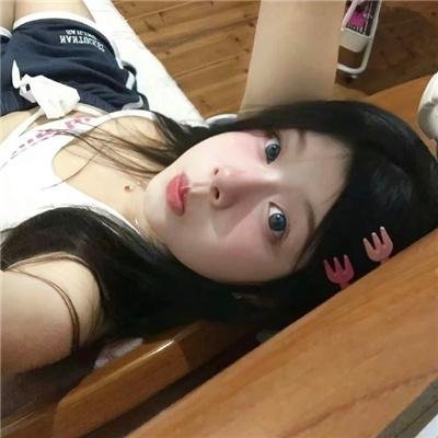爱的接力棒