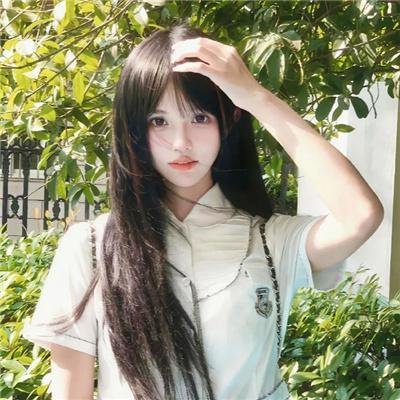 车站的马博布