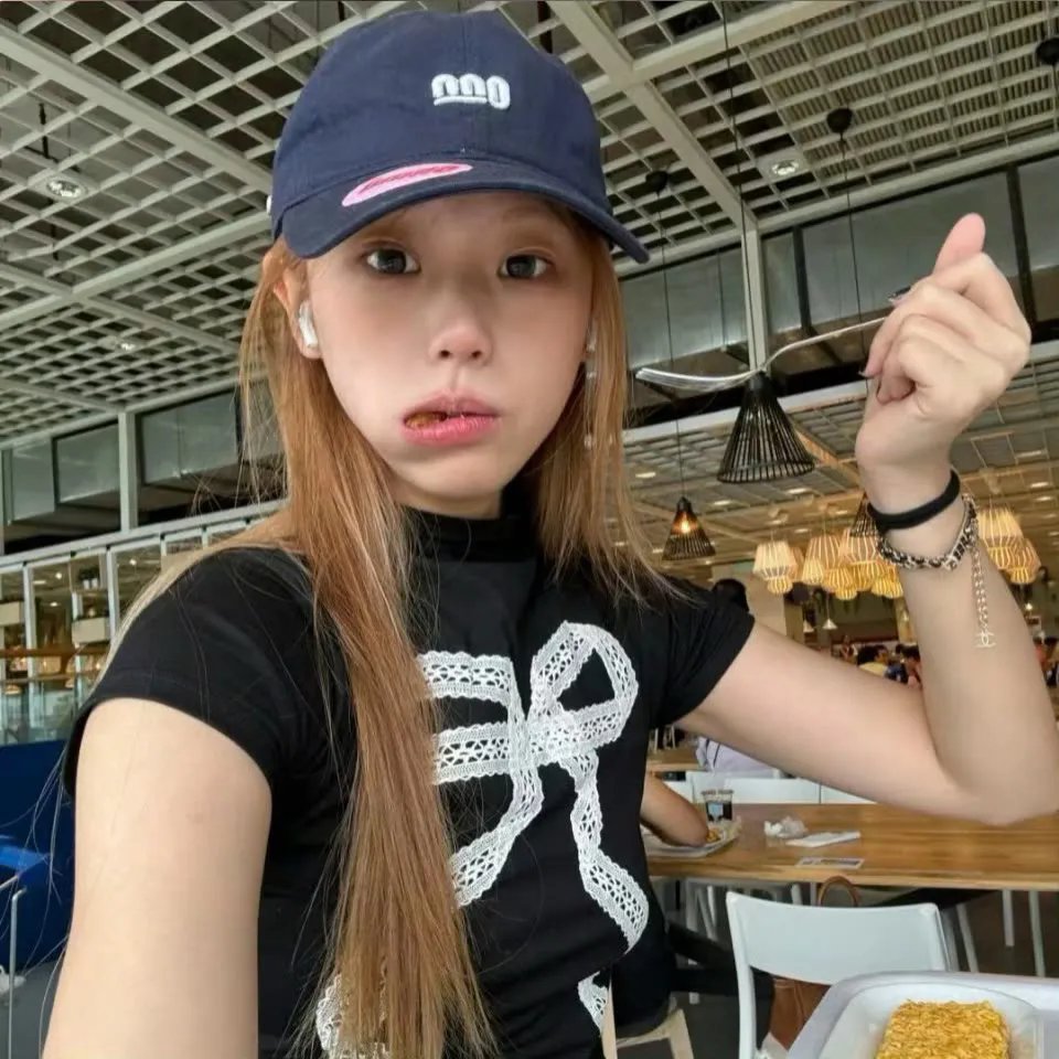 毒姬