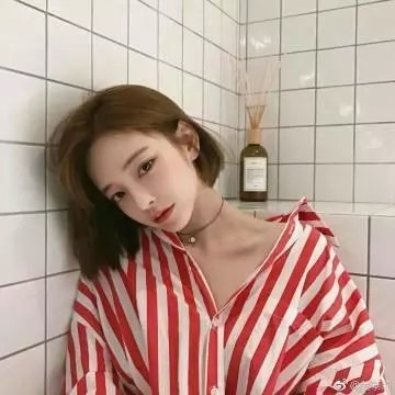 老子是魔法少女